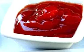 кинути