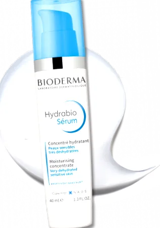 hydrabio hydrabio