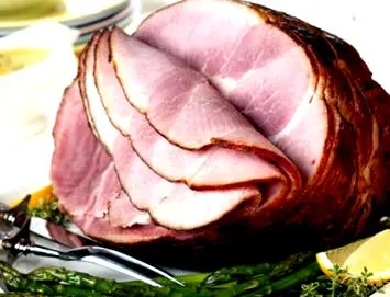 mâncăruri mâncăruri