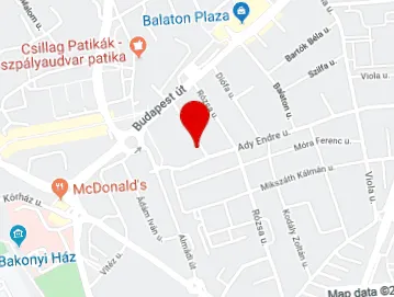 анонси додому з-за кордону