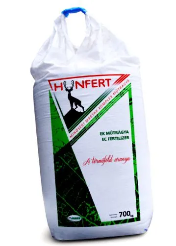 hunfert hunfert