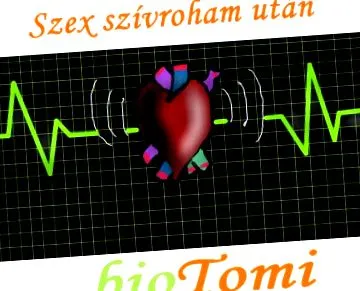 сърдечен тематичен