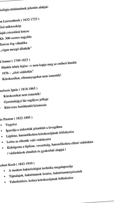 pentru viermi pentru viermi