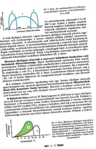 паразитите всеки