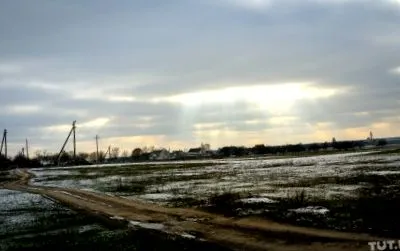 болоті