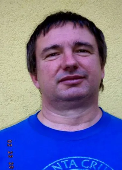 починається вегетаційний