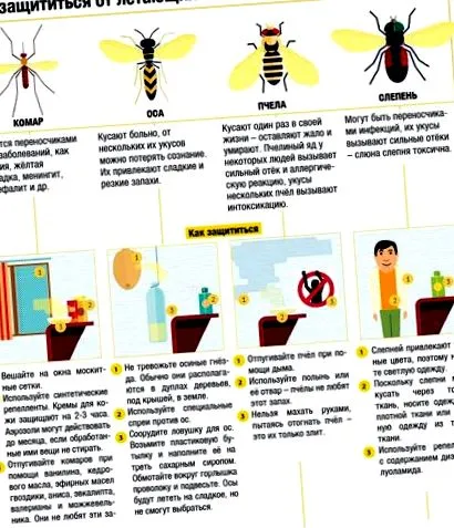 лікувати лікувати