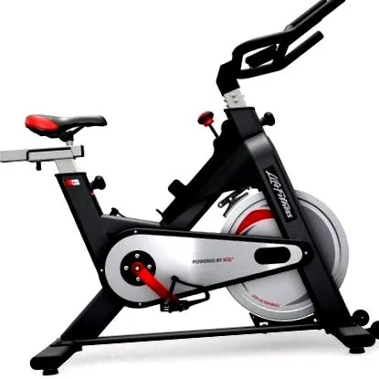 life fitness