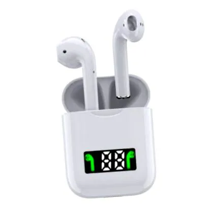 digital wireless