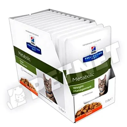 feline hills