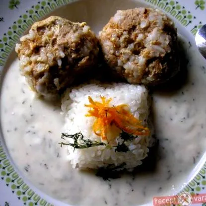 rețete mărar