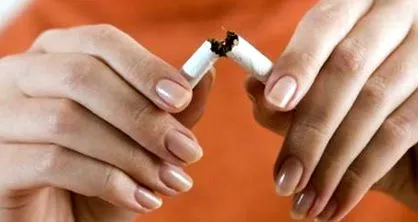 откажат напълняват