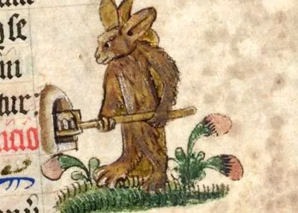trecută anglia