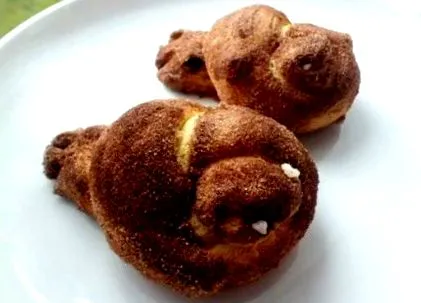 великденски рецепти