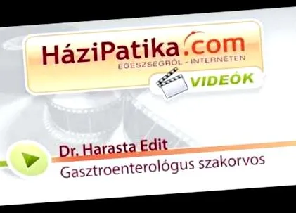 donați scaun
