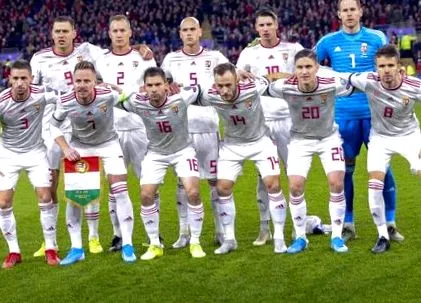отървем червеите