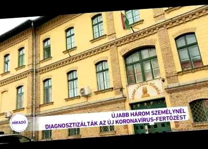 глисти стомаха