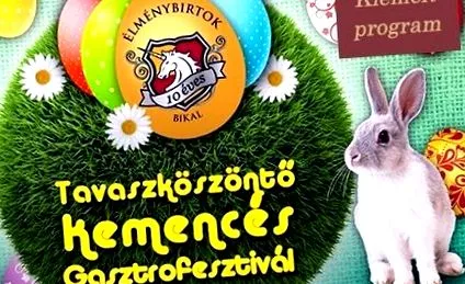 великодня великодня