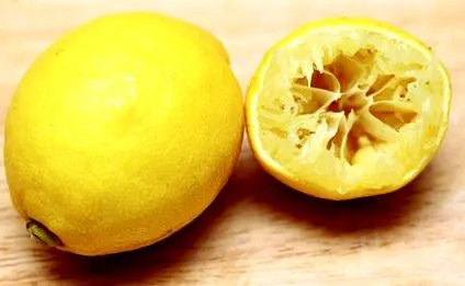 спробували мікро