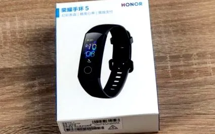 honor гривна