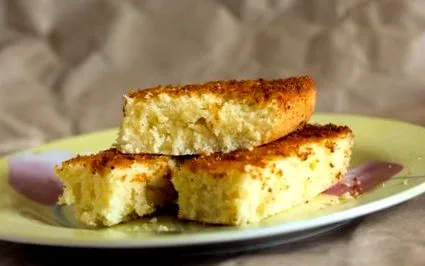 лимонови лимонови