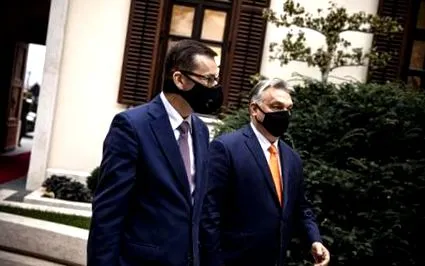 hvg360 трамп