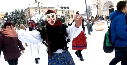 имаха жените