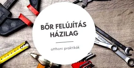 обновим стъпки