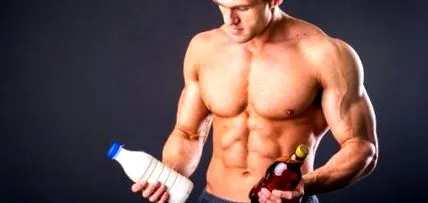 влияе спортувате