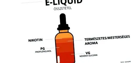 e-smoker изберем