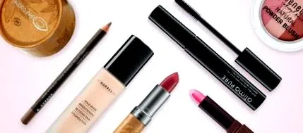 пори лекуваме