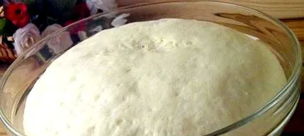 покрокові зробити