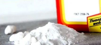 acasă curăță