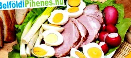 оцелеем качваме