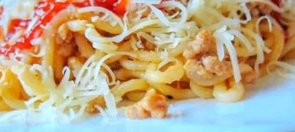 ясні ясні