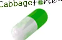 100% -ban