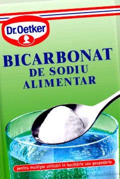 citromlé