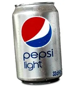 соки