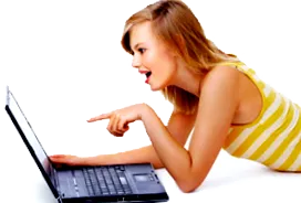 helyes laptop