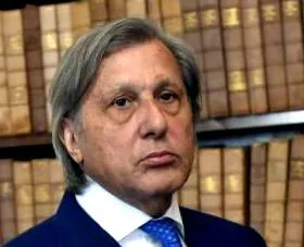 zeleninové