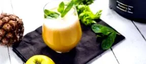 detoxikačná