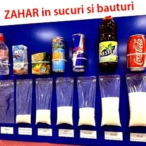 соковите добро