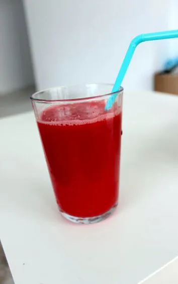 zöldséglevek