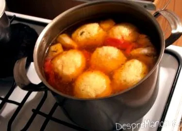 sajtos