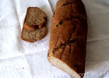 szedett
