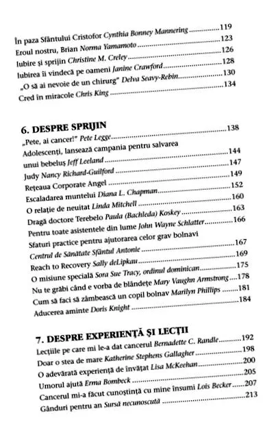 lelkéhez csirkeleves