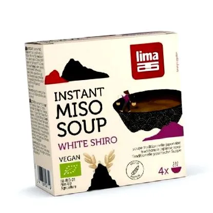 miso