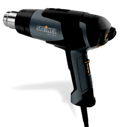 воздух заваруваат