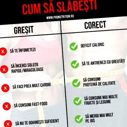 предложения статии