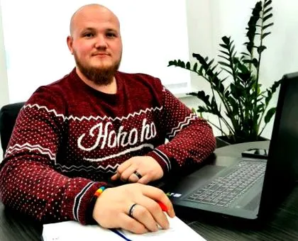 квалитетни додатоците